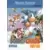 Tectoy - Jeux Master System Brésil - Sonic the Hedgehog Chaos