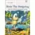 Tectoy - Jeux Master System Brésil - Sonic the Hedgehog