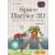 Tectoy - Brazilian Master System Games - Space Harrier 3D