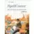 Tectoy - Brazilian Master System Games - Spellcaster