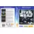 Tectoy - Brazilian Master System Games - Star Wars