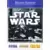 Tectoy - Brazilian Master System Games - Star Wars