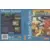 Tectoy - Brazilian Master System Games - Street Fighter II