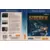 Tectoy - Jeux Master System Brésil - Strider II