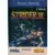Strider II