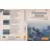 Tectoy - Brazilian Master System Games - Submarine Attack