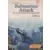 Tectoy - Brazilian Master System Games - Submarine Attack