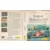 Tectoy - Brazilian Master System Games - Super Monaco GP