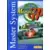 Tectoy - Jeux Master System Brésil - Super Monaco GP
