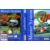 Tectoy - Jeux Master System Brésil - Super Monaco GP