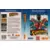 Tectoy - Jeux Master System Brésil - Superman: The Man of Steel