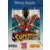Tectoy - Jeux Master System Brésil - Superman: The Man of Steel