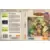 Tectoy - Brazilian Master System Games - Taz-Mania