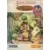 Tectoy - Brazilian Master System Games - Taz-Mania
