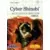 The Cyber Shinobi