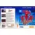Tectoy - Brazilian Master System Games - The Flash