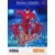 Tectoy - Brazilian Master System Games - The Flash