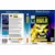 Tectoy - Jeux Master System Brésil - The Incredible Hulk