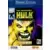 The Incredible Hulk