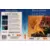 Tectoy - Jeux Master System Brésil - The Lion King