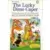 The Lucky Dime Caper Starring Donald Duck