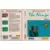 Tectoy - Brazilian Master System Games - The Ninja