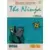 Tectoy - Brazilian Master System Games - The Ninja