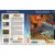 Tectoy - Brazilian Master System Games - The Ottifants