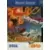 Tectoy - Brazilian Master System Games - The Ottifants