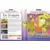 Tectoy - Jeux Master System Brésil - The Simpsons: Bart vs. the Space Mutants