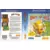 Tectoy - Brazilian Master System Games - The Simpsons: Bart vs. the World