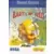 The Simpsons: Bart vs. the World