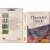 Tectoy - Brazilian Master System Games - Thunder Blade