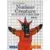 Tectoy - Brazilian Master System Games - Transbot
