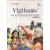 Tectoy - Brazilian Master System Games - Vigilante