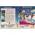 Tectoy - Jeux Master System Brésil - Winter Olympics: Lillehammer \'94
