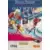 Winter Olympics: Lillehammer '94