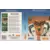 Tectoy - Brazilian Master System Games - Wolfchild