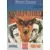 Tectoy - Brazilian Master System Games - Wolfchild