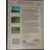 Tectoy - Jeux Master System Brésil - World Class Leader Board