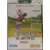 Tectoy - Jeux Master System Brésil - World Class Leader Board