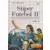 Tectoy - Jeux Master System Brésil - Super Futebol II