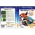 Tectoy - Jeux Master System Brésil - World Cup USA 94