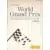 World Grand Prix