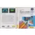 Tectoy - Brazilian Master System Games - Zaxxon 3D