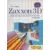 Tectoy - Brazilian Master System Games - Zaxxon 3D