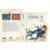 Tectoy - Jeux Master System Brésil - Zillion II: The Tri Formation