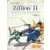 Tectoy - Jeux Master System Brésil - Zillion II: The Tri Formation