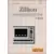 Zillion