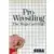 Pro Wrestling